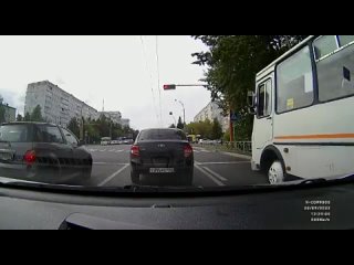 video by region-42 kemerovo