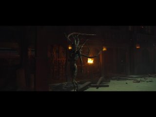 alienoid / humanoid / alienoid / oegye in 1bu (2022) - south korean science fiction action movie